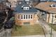 5416 W Cullom, Chicago, IL 60641