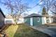 5416 W Cullom, Chicago, IL 60641