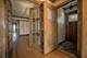 5416 W Cullom, Chicago, IL 60641