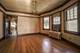 5416 W Cullom, Chicago, IL 60641