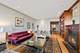 3750 N Lake Shore Unit 15B, Chicago, IL 60613