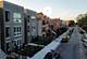 1350 S Fairfield, Chicago, IL 60608