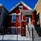 1350 S Fairfield, Chicago, IL 60608