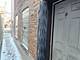 1350 S Fairfield, Chicago, IL 60608