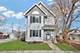 6120 W 98th, Oak Lawn, IL 60453