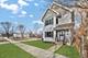 6120 W 98th, Oak Lawn, IL 60453