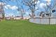 6120 W 98th, Oak Lawn, IL 60453