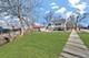 6120 W 98th, Oak Lawn, IL 60453