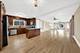 6120 W 98th, Oak Lawn, IL 60453