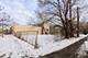 6604 S Rhodes, Chicago, IL 60637