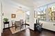 3950 N Lake Shore Unit 210, Chicago, IL 60613