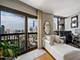 400 N Lasalle Unit 2312, Chicago, IL 60654
