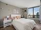 400 N Lasalle Unit 2312, Chicago, IL 60654