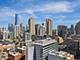 400 N Lasalle Unit 2312, Chicago, IL 60654