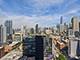 400 N Lasalle Unit 2312, Chicago, IL 60654