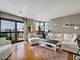 400 N Lasalle Unit 2312, Chicago, IL 60654