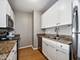 400 N Lasalle Unit 2312, Chicago, IL 60654