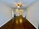 1351 W Touhy Unit 3N, Chicago, IL 60626