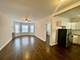 1351 W Touhy Unit 3N, Chicago, IL 60626