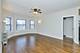 1351 W Touhy Unit 3N, Chicago, IL 60626