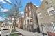 2623 W 21st, Chicago, IL 60608