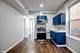 2623 W 21st, Chicago, IL 60608