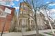 2623 W 21st, Chicago, IL 60608