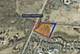 Lot 1 Royal Fox, Wayne, IL 60184