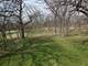 Lot 1 Royal Fox, Wayne, IL 60184