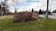 Lot 1 Royal Fox, Wayne, IL 60184