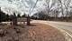 Lot 1 Royal Fox, Wayne, IL 60184