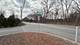 Lot 1 Royal Fox, Wayne, IL 60184