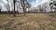 Lot 1 Royal Fox, Wayne, IL 60184
