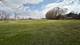 Lot 1 Royal Fox, Wayne, IL 60184