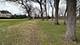 Lot 1 Royal Fox, Wayne, IL 60184