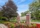Lot 1 Royal Fox, Wayne, IL 60184