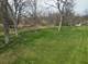 Lot 1 Royal Fox, Wayne, IL 60184