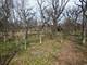 Lot 1 Royal Fox, Wayne, IL 60184