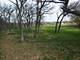 Lot 1 Royal Fox, Wayne, IL 60184