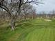 Lot 1 Royal Fox, Wayne, IL 60184