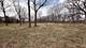 Lot 1 Royal Fox, Wayne, IL 60184