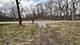 Lot 1 Royal Fox, Wayne, IL 60184