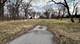 Lot 1 Royal Fox, Wayne, IL 60184