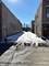 2243 W Grand, Chicago, IL 60612