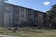 15834 Orlan Brook Unit 3W, Orland Park, IL 60462
