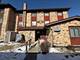 15834 Orlan Brook Unit 3W, Orland Park, IL 60462