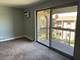 15834 Orlan Brook Unit 3W, Orland Park, IL 60462