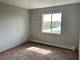 15834 Orlan Brook Unit 3W, Orland Park, IL 60462