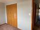 15834 Orlan Brook Unit 3W, Orland Park, IL 60462