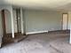 15834 Orlan Brook Unit 3W, Orland Park, IL 60462